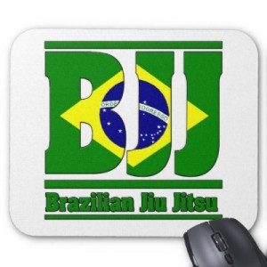 bjj_brazilian_jiu_jitsu_flag